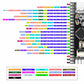 MSPM0G3507 Mini Development Board