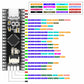 MSPM0G3507 Mini Development Board