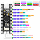 Mini-carte de développement MSPM0G3507