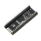 MSPM0G3507 Mini Development Board