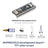 Miniplaca de desarrollo MSPM0G3507