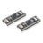Miniplaca de desarrollo MSPM0G3507