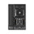 Makerfire USX51 computing flight control system features 10 TOPS AI Chip