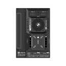 Makerfire USX51 computing flight control system features 10 TOPS AI Chip