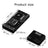 Makerfire USX51 computing flight control system features 10 TOPS AI Chip