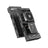 Makerfire USX51 computing flight control system features 10 TOPS AI Chip