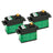 Yahboom 15KG/20KG/25KG Metal Digital Servo with Metal Gears and Larger Torque