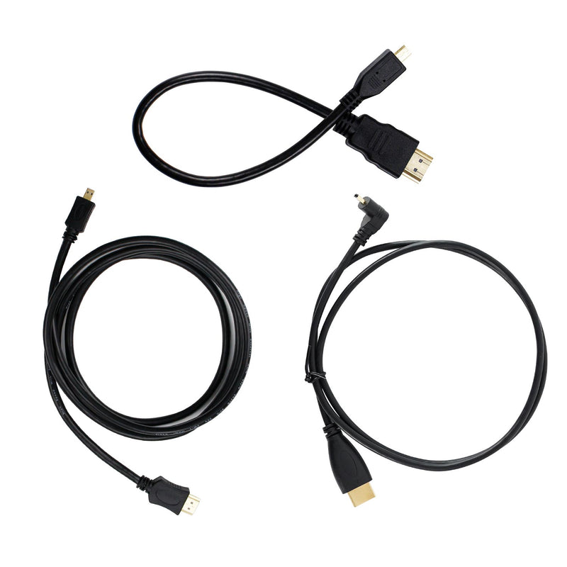 Raspberry Pi 5 8 Go Starter-Set | Édition 128 Go | Alimentation Raspberry Pi 5 8 Go Starter-Set | Édition 128 Go | Alimentation