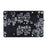 Micro ROS Control board for Raspberry Pi 5 robot