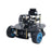 MicroROS V2 ROS2 AI Robot Car for PC virtual machine (MacOS is not supported)