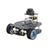 MicroROS V2 ROS2 AI Robot Car for PC virtual machine (MacOS is not supported)