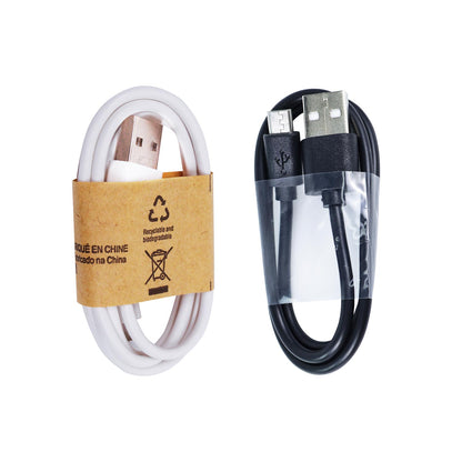 Yahboom Micro USB data cable 15cm/50cm/100cm