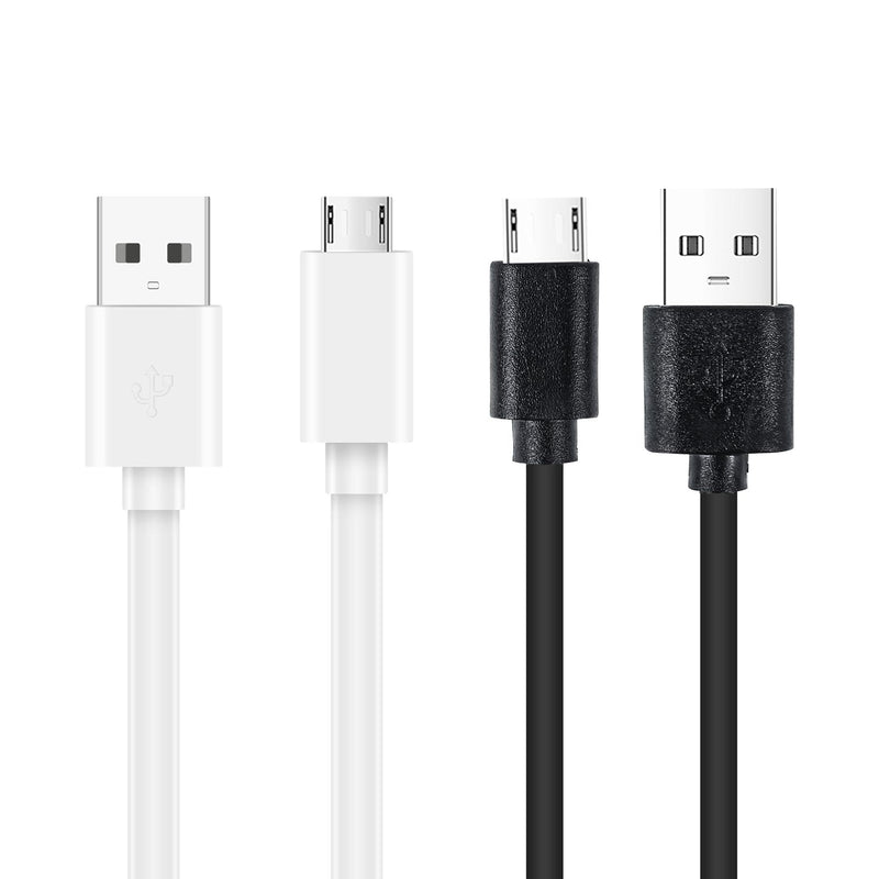 Yahboom Micro USB data cable 15cm/50cm/100cm