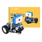 Yahboom Tiny:bit/Tiny:bit Plus smart car compatible with Micro:bit V2/1.5