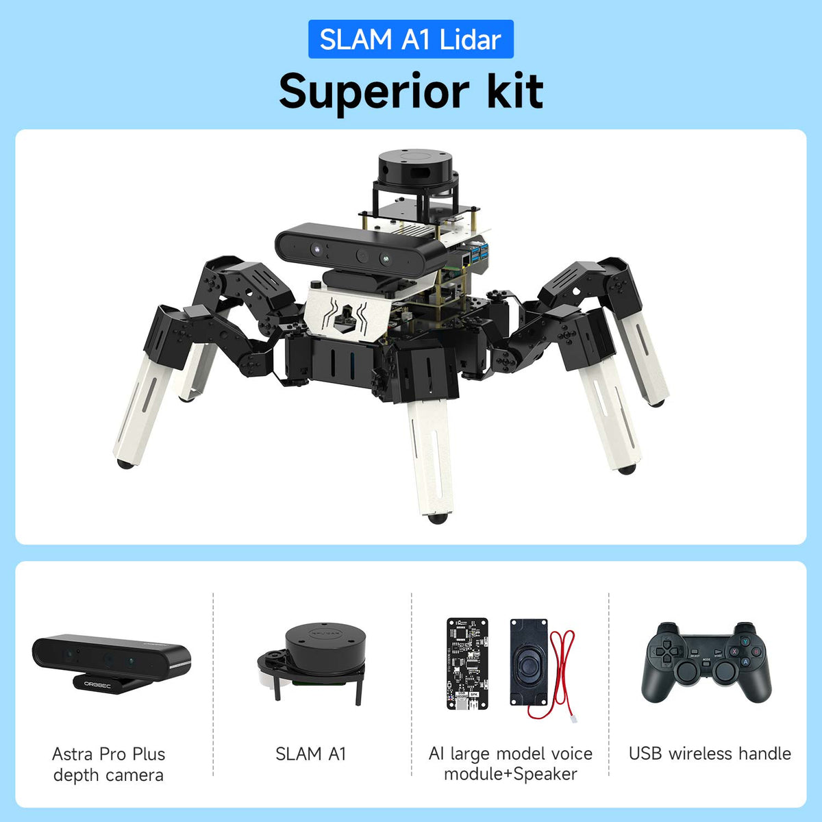 Muto_RS_AI_LLM_Hexapod_Robot_A