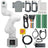 Bras robotique collaboratif MyCobot 320 M5 supportant une charge utile de 1 kg