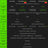 NVIDIA Jetson Orin NX 8GB Super: 70 TOPS AI, 1024 CUDA Cores, 32 Tensor Cores, ARM CPU, USB 3.2, 4K/8K video encode/decode.