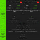 NVIDIA Jetson Orin NX 8GB Super: 70 TOPS AI, 1024 CUDA Cores, 32 Tensor Cores, ARM CPU, USB 3.2, 4K/8K video encode/decode.