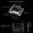 NVIDIA_JESTON_ORIN_NANO_SUPER function distribution and board size