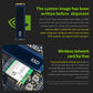 Jetson Orin NANO SUPER AI Large Model Developer Kit(SUB/Official) with 4GM/8GB RAM(34TOPS/67TOPS)