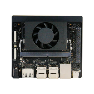 NVIDIA Jetson ORIN NANO 8GB Official Developer Kit(Support upgrade Super Version, 67TOPS)