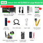 Jetson Orin NX SUPER AI Large Model Developer Kit with 8G/16GB RAM(117TOPS/157TOPS)