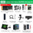 Carte Jetson Orin NANO (officielle/SUB) avec 4 Go/8 Go de RAM
