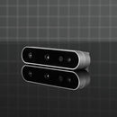 Caméra de profondeur Nuwa-HP60C