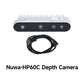 Nuwa-HP60C Depth Camera