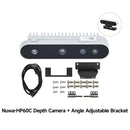 Caméra de profondeur Nuwa-HP60C