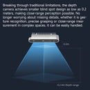 Caméra de profondeur Nuwa-HP60C