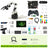 DOFBOT-PRO Ultimate Version Packing List