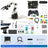 DOFBOT-PRO Standard Version Packing List With Jetson Orin NX SUPER 8GB
