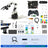 DOFBOT-PRO Standard Packing List Without Jetson Orin NX SUPER