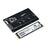 Placa de expansión con adaptador PCIe a M.2 para Raspberry Pi 5