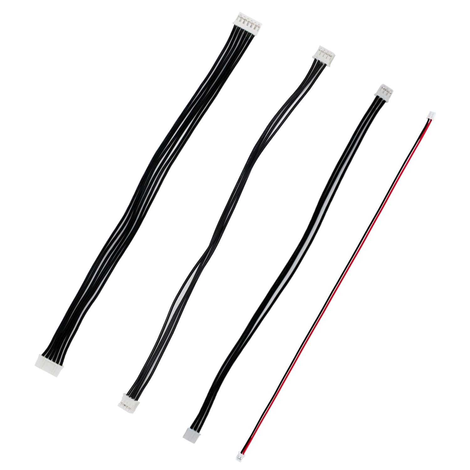 Micro:bit Power and wire