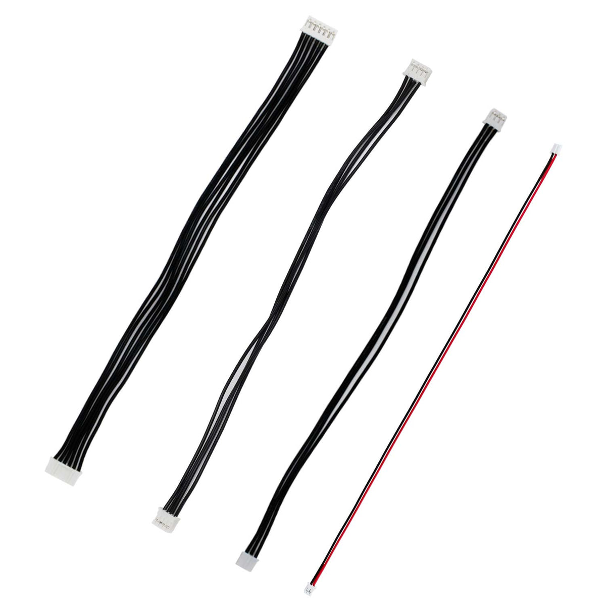 PH2.0_Cable_Yahboom_00_1200x.