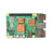 Disipador de calor para Raspberry Pi 5