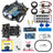 Cute robot car for Raspberry Pi Pico 2 support MicroPython programming