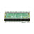 Acrylic protective case for Raspberry Pi Pico/Pico 2