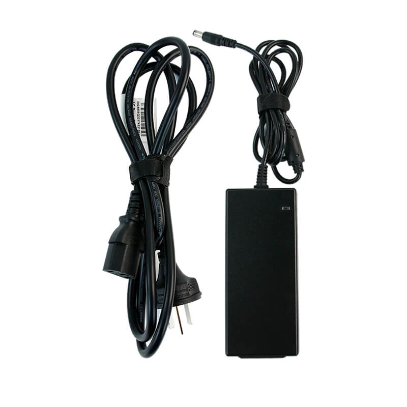 Adaptateur secteur pour Jetson Orin NX 8 Go/16 Go (prise américaine)