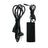 Adaptateur secteur pour Jetson Orin NX 8 Go/16 Go (prise américaine)