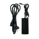 Adaptateur secteur pour Jetson Orin NX 8 Go/16 Go (prise américaine)