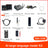 D-Robotics RDK S100 S100P Developer Kit (80TOPS/128TOPS)