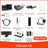 D-Robotics RDK S100 S100P Developer Kit (80TOPS/128TOPS)