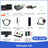 D-Robotics RDK S100 S100P Developer Kit (80TOPS/128TOPS)