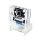 RDK X3 Camera Module With 77° FOV