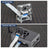RDK X3 Camera Module With 77° FOV