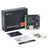 RDK S100 MCU Port Expansion Board