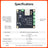 RDK S100 MCU Port Expansion Board